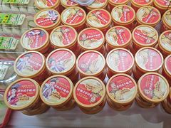 -味多美蛋糕(古城店)