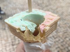 -柠檬车露(卖草地店)