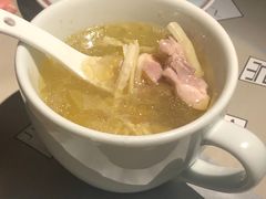 -穹六人间 people 6(岳阳路店)