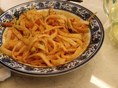 -玉华宫宾馆·餐厅(铜川驻京办店)