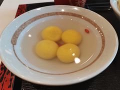 -永和大王(春日上新·阜成门店)