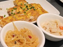 -楚鲜·汉正街一号(天河店)