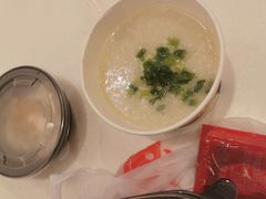 -永和大王(华侨城店)