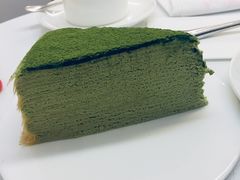 -Lady M Cake Boutique(麦迪逊大道店)