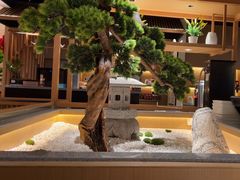 -如轩·海鲜砂锅粥·潮汕菜(东城店)
