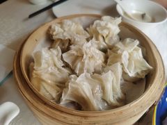 -那达慕蒙古风味酒楼