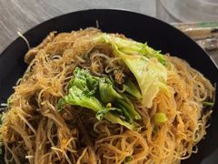 -三栋屋烧鸡