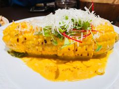 -泰漾Yang Aroi(静安嘉里中心店)