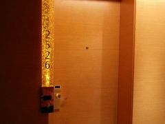 android_upload_pic-苏州香山国际大酒店