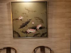 -饭怕鱼(阳光100店)