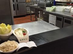 -严厨老坛酸菜鱼(吴江万宝店)