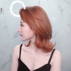 点击看大图 -MI HAIR