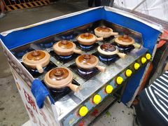 -潮香兴煲仔饭(莲花路店)