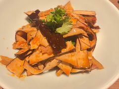 -巡湘记·地道湖南菜(活力城店)
