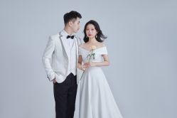 -EMU艺慕摄影(扬中店)