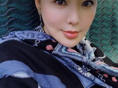 -尼依格罗香港美利酒店