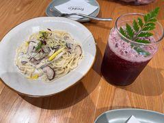 -FreshCo鲜途·西厨(大良店)