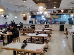 -徐盛兴手工点心(川沙店)