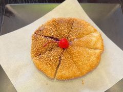-子曰禮·茶居(陈村南涌店)