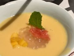 -民国红公馆(老门东店)