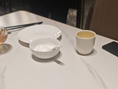 -湖锦酒楼·32年地道湖北菜(光谷店)
