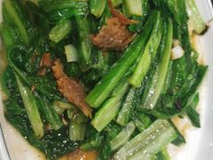 -美极鲜食坊(宝安南路店)