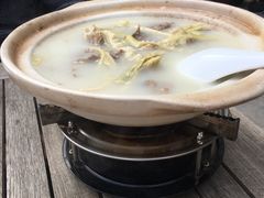 -瓦库茶馆17号(海汇港店)