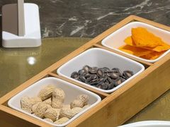 -三生石·福建菜·家宴(五四店)