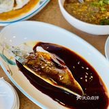 吃地道杭帮菜去哪里❗️我不允许你们还没有来过杭小馆🔥