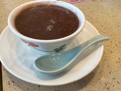 -点都德(龙之梦店)