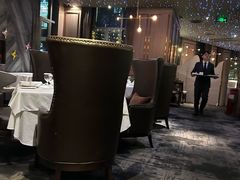 -王品牛排(珠海富华里店)