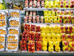 -Olé精品超市(沈阳万象城店)
