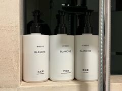 -上海锦江汤臣洲际大酒店