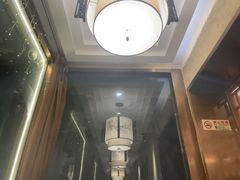 -福来居烤鸭店(天坛二店)