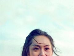 -北纬37°SPA养身会馆(湖西店)