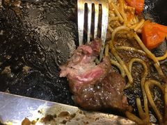 -豪味家(广益哥伦布店)