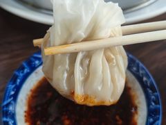 -白老大羊杂碎稍麦