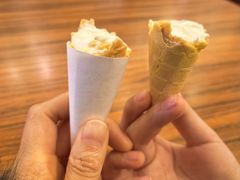 -汉堡王(砂之船奥莱店)
