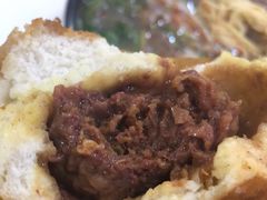 -牛煎里牛肉煎包淮南牛肉汤(广东路店)