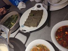 -骨之味·筒骨汤火锅(江头店)
