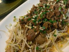 -来客家食府 · 福建客家菜(厦禾路店)