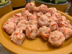 -喜家自助小火锅(卓悦里店)