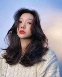 -P.STYLE派斯造型