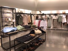 -ZARA(成都远洋太古里店)