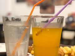 -Kpasta韩式意大利面