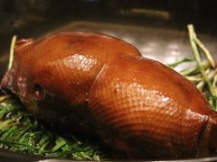 -香宫中餐厅 · 桂林香格里拉
