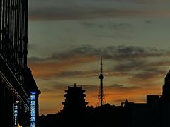 -威高广场