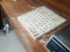 -南大门韩国米糕(公滨路店)