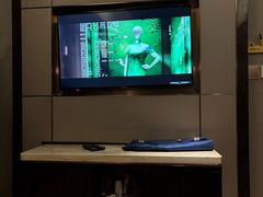 -无为足道(中南二路店)