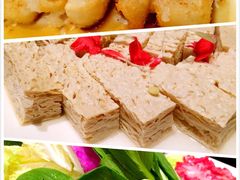 iphone_upload_pic-渝利重庆火锅